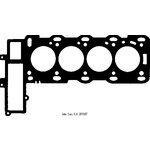 Zylinderkopfdichtung REINZ 61-33820-20