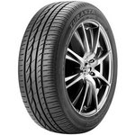 Sommerreifen BRIDGESTONE Turanza ER300A 195/55R16 87W