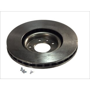 Bremsscheibe BOSCH 0 986 479 027
