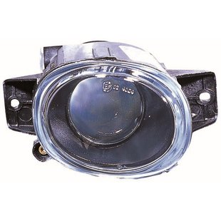 Mistlicht DEPO 445-2004L-UE