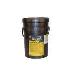 Getriebeöl SHELL 550074191 Spirax S6 GXME 75W80 20L