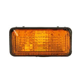 Blinker DEPO 441-1401N-YU