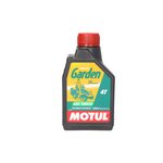 Motoröl MOTUL Garden 10W30 600ml