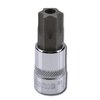 Foto van het product 2