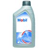 Getriebeöl MOBIL 157324 ATF LT 71141 1L