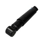 Stoßdämpfer SACHS 124 874