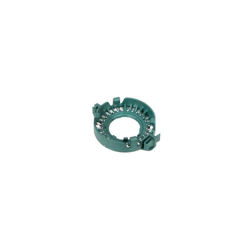 Lamphouder Hella 9FH 161 097-017