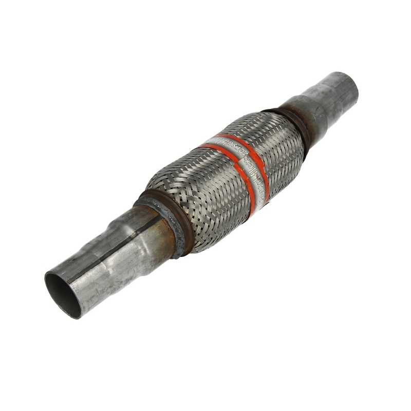 TUBO FLESSIBILE IMPIANTO Gas Di Scarico Bosal 265-341 EUR 40,13 - 5