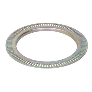 Sensorring, ABS AUGER 68088