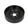 Spannrolle, Keilrippenriemen DT Spare Parts 2.15451