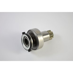 Ritzel, Starter MAGNETI MARELLI 940113020304