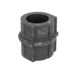 Lagerung, Stabilisator AUGER 51051