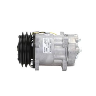 Compressor airconditioning SUNAIR CO-2128CA