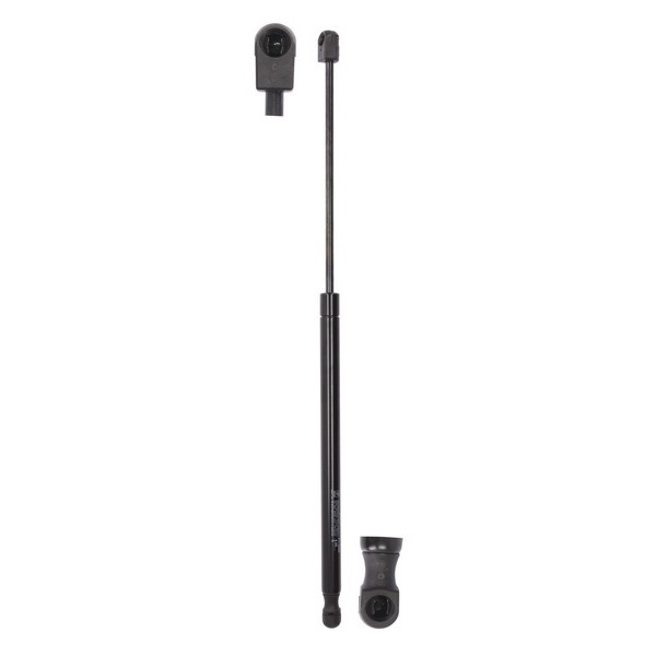 Gasfeder, Koffer-/Laderaum KROSNO KR31513
