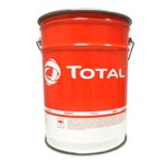 Lagerfett TotalEnergies 2140069 MULTIS 18kg