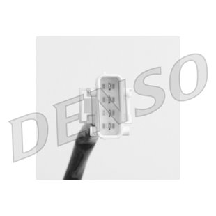 Lambdasonde Direct Fit DENSO DOX-1534