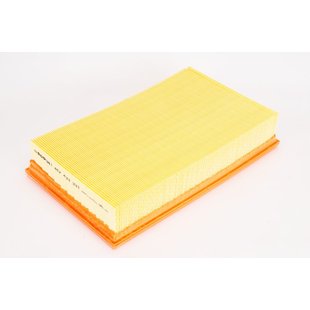 Luftfilter BOSCH 1 457 433 331
