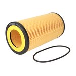 Ölfilter BOSS FILTERS BS03-033