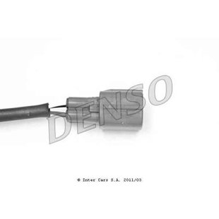 Lambdasonde Direct fit DENSO DOX-0242