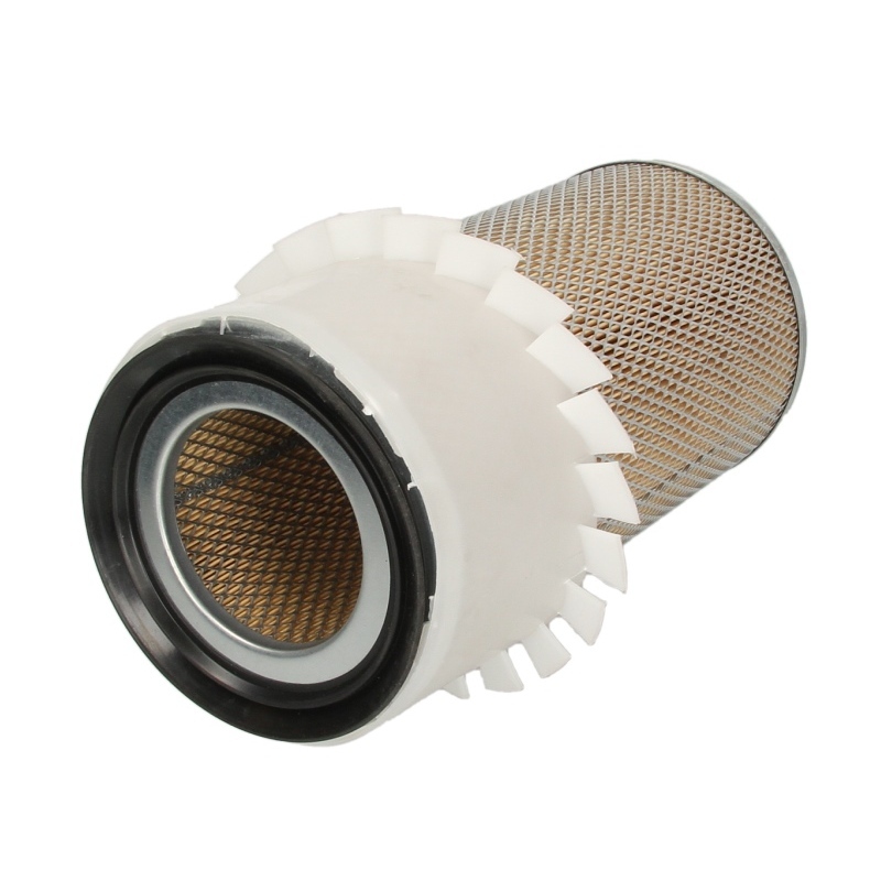 Filtron Luftfilter Am430/1