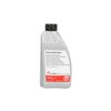 Versnellingsbakolie FEBI BILSTEIN ATF Z-I 29934, 1L