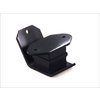 Lagerung, Getriebe S-TR STR-1201238, Hinten