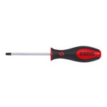 TORX Schroevendraaier SONIC 13610