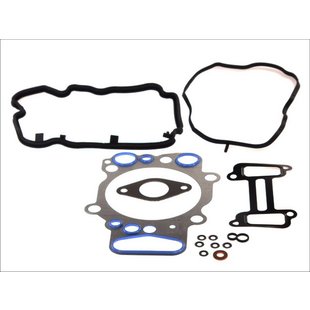 Dichtungssatz, Zylinderkopf ELRING 138.491