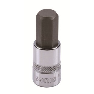 Dopbit 3/8" HEX SONIC 8244812