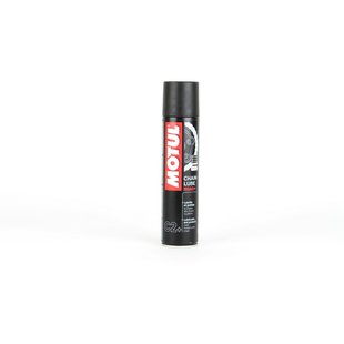 Kettenfett MOTUL CHAINLUBE ROADP C2+ 400ml
