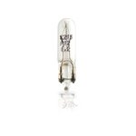 P27/7w lamp OSRAM W2W 12V, 2W