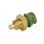 Sensor, Kühlmitteltemperatur AKUSAN RVI-SE-007