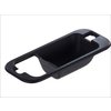 Türgriffrahmen DT Spare Parts 5.60120
