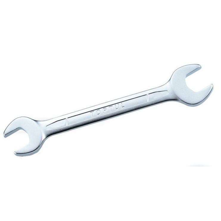 Tengtools 26-teiliges Schraubenschlüssel Set – Umfassendes Werkzeug-Sortiment Für Profis Und Heimwerker