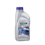 Getriebeöl RAVENOL ATF MM SP-III Fluid 1L