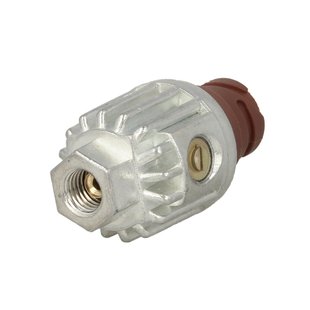 Druksensor handrem AKUSAN MAN-SE-026