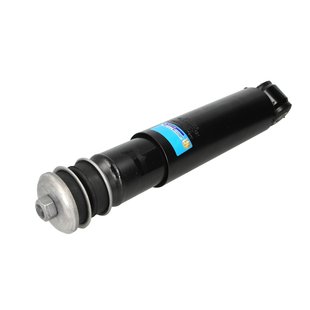 Stoßdämpfer SACHS 280 966