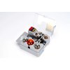Foto van het product 2