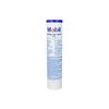 Gelenkfett MOBIL Grease Special (mit MOS2) EP-2 400g