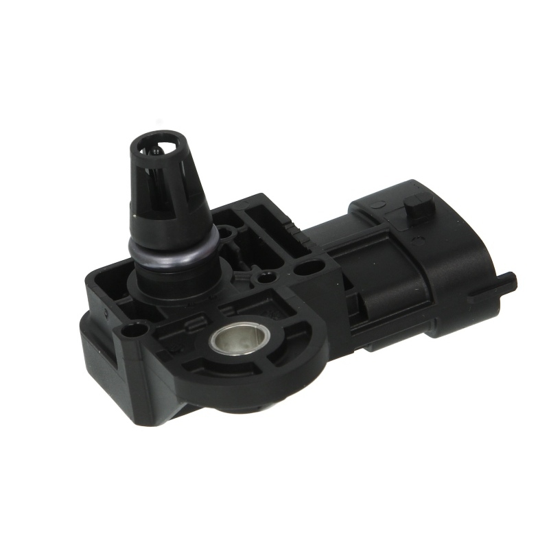 Image of Sensor, laaddruk