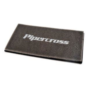 Luftplattenfilter (Einsatz) PIPERCROSS PP1285