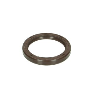 Wellendichtring, Kurbelwelle KOREA N10516OEM