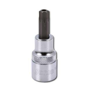 Dopbit 1/2" TORX SONIC 83706250
