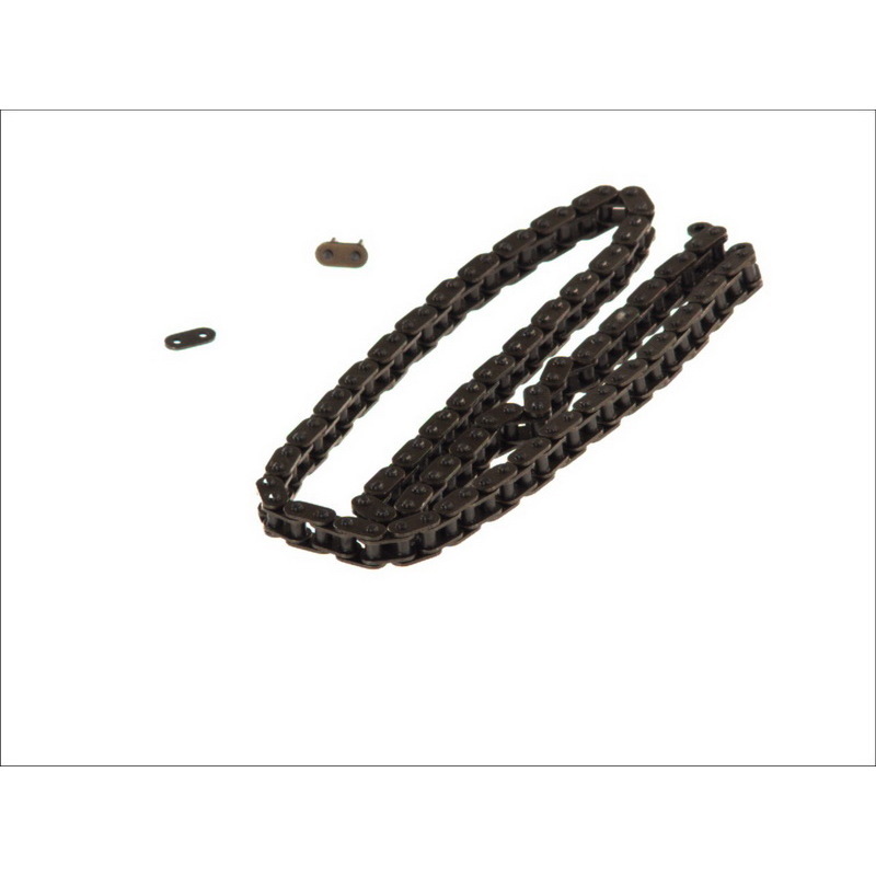 Image of Distributieketting  219FTH-98