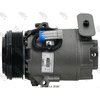 Foto van het product 2