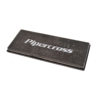 Luftplattenfilter (Einsatz) PIPERCROSS PP1620