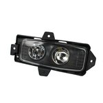 Hauptscheinwerfer TRUCKLIGHT FL-RV001L Links