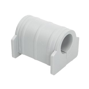 Aanslagbuffer AUGER 01604
