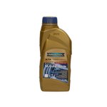 Getriebeöl RAVENOL ATF M-9FE-SERIE 1L