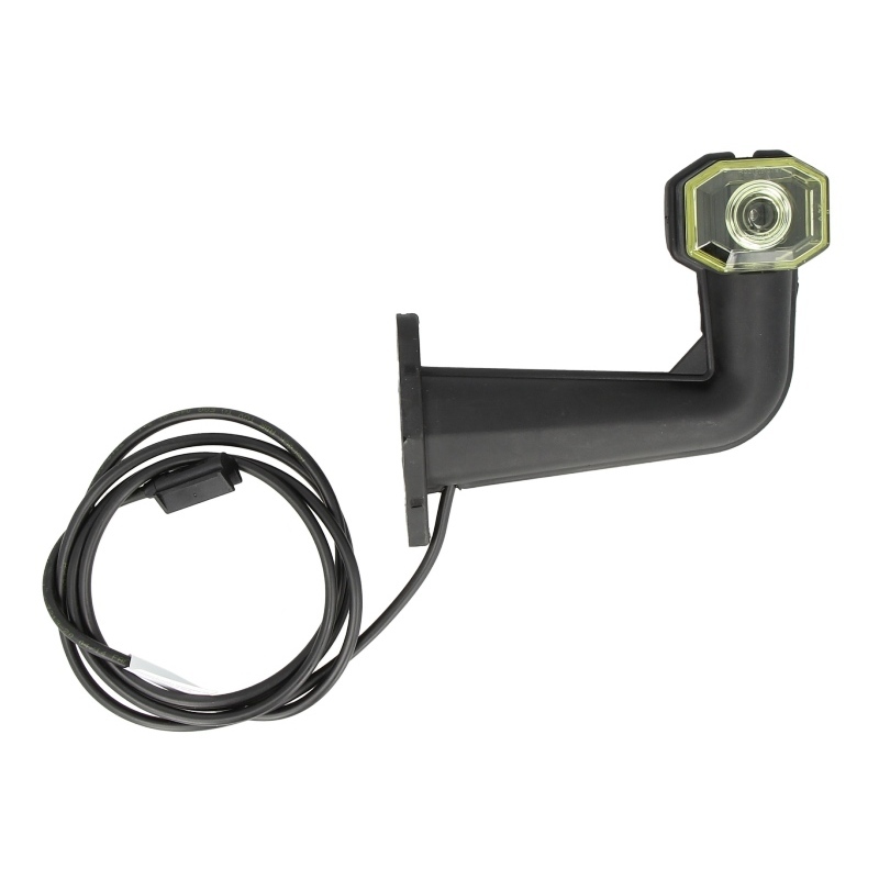 Aspock Umrissleuchten Aspöck A31-3904-404